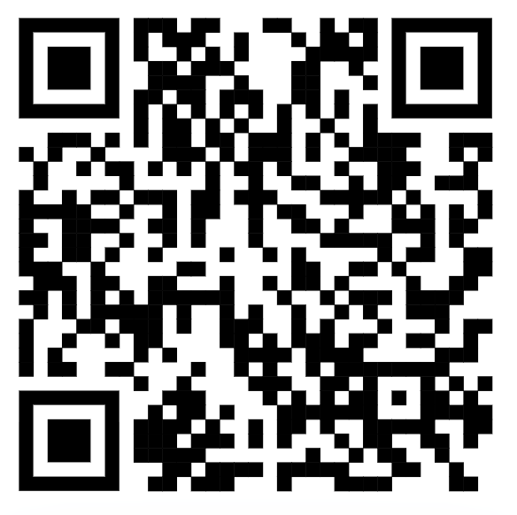 Invoice automation QR